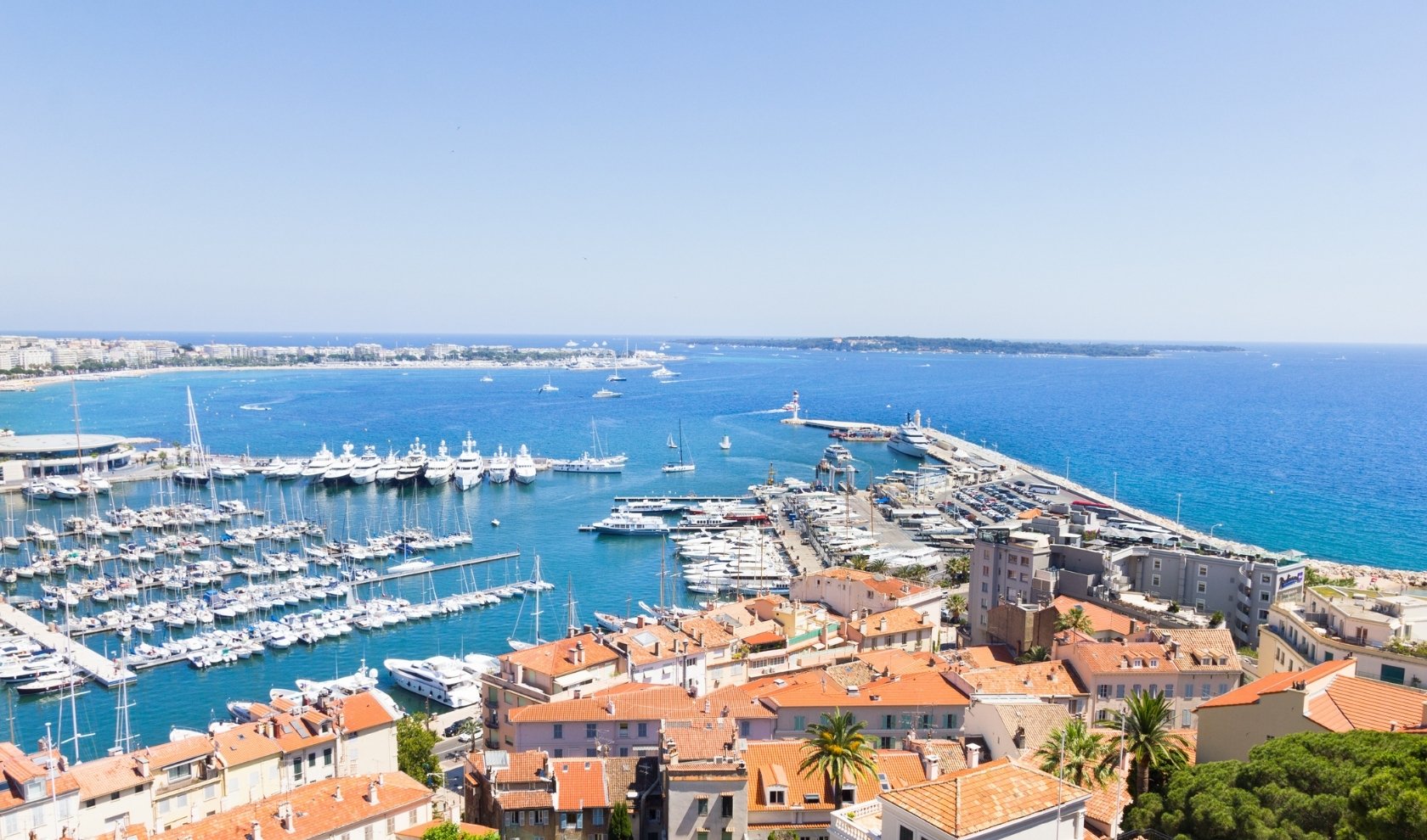 cover-event-cannes