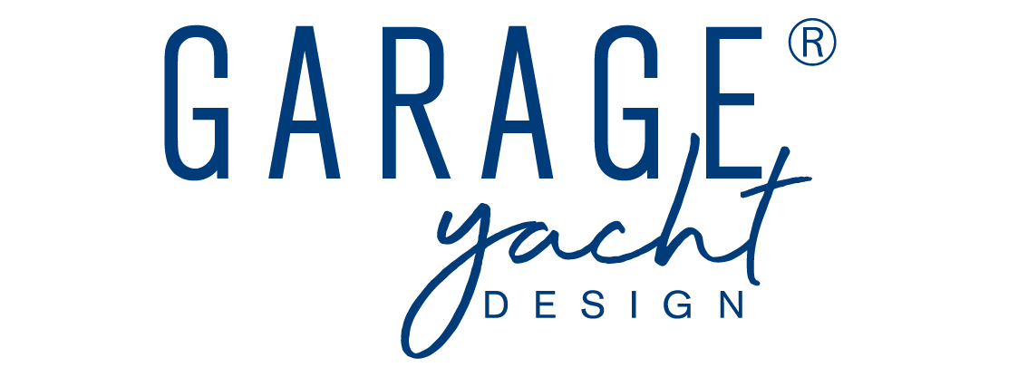 The Lagoon 46 and 51 introduce the new ICONIC style