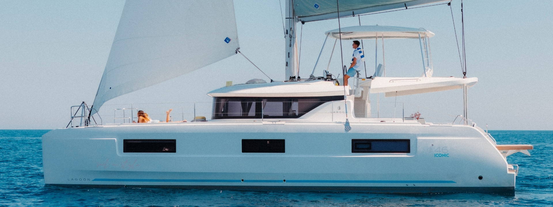 lagoon-46-iconic-slider-19