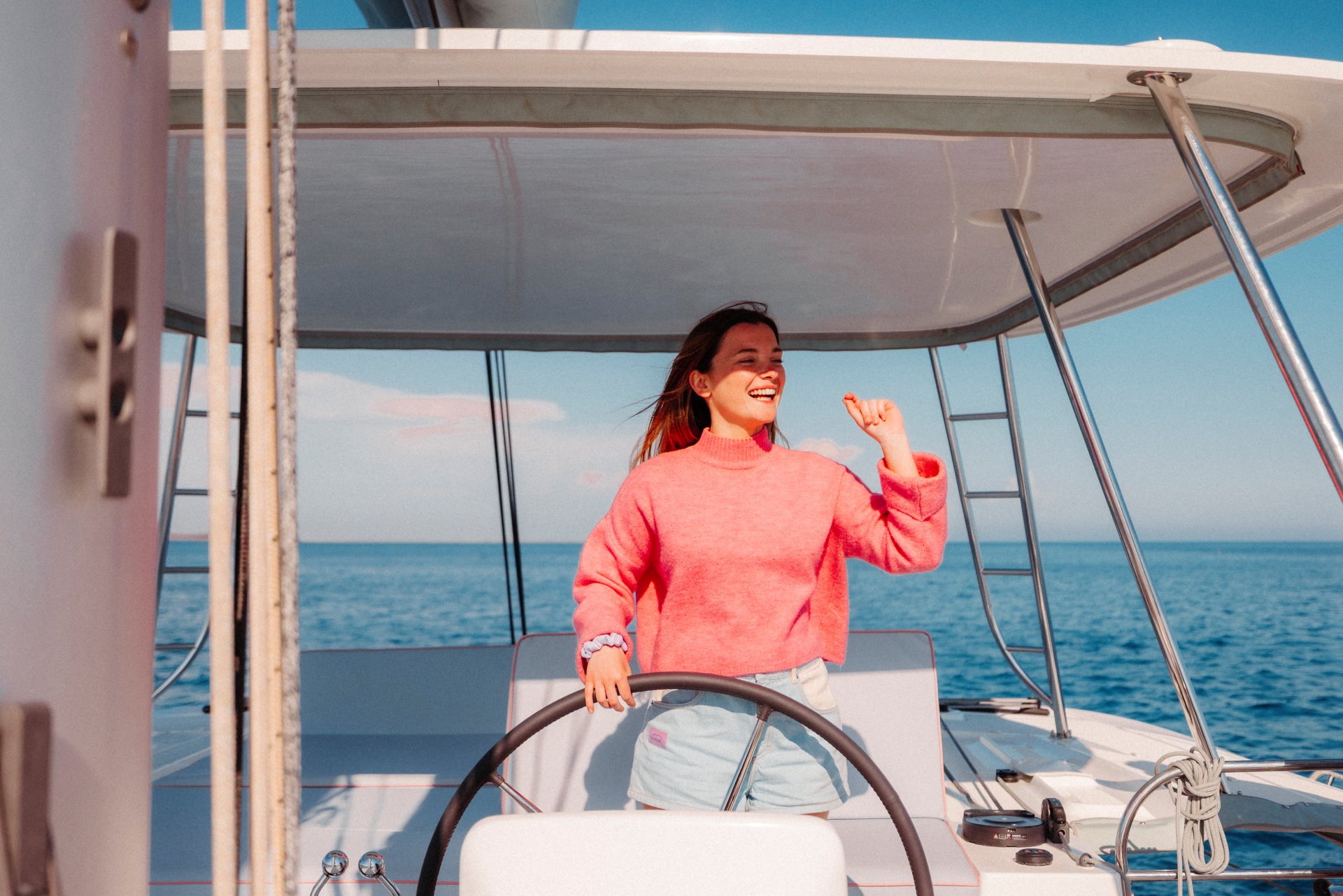 lagoon-46-iconic-slider-26