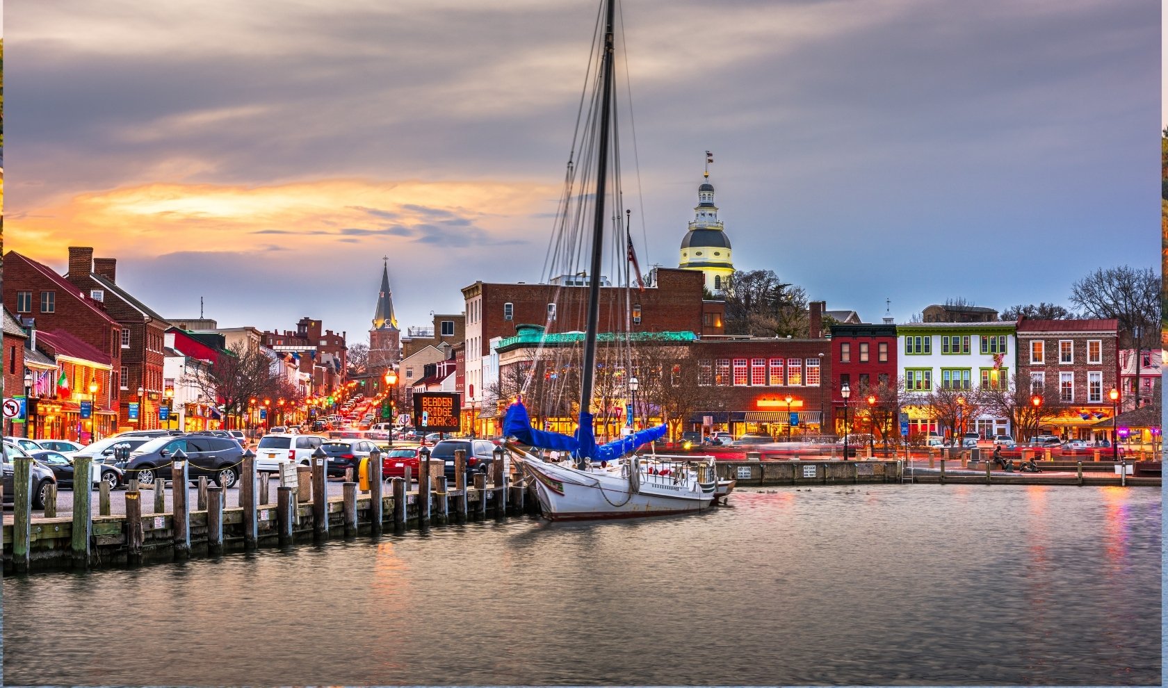 cover-event-annapolis