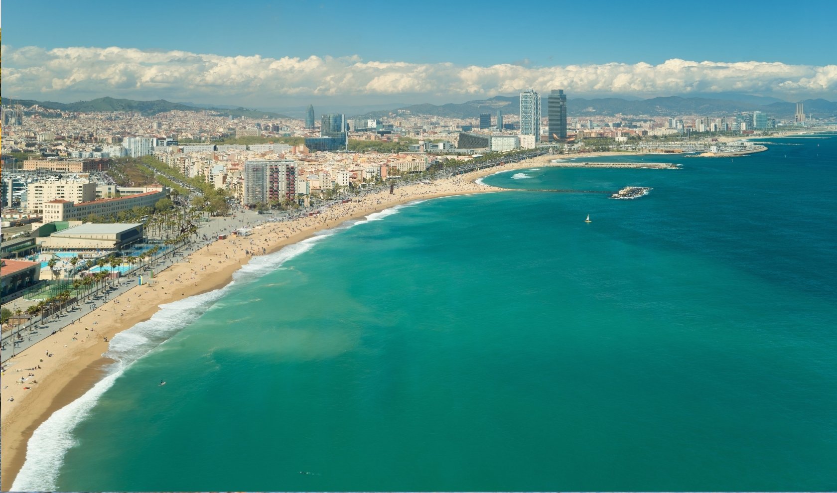 cover-event-barcelona