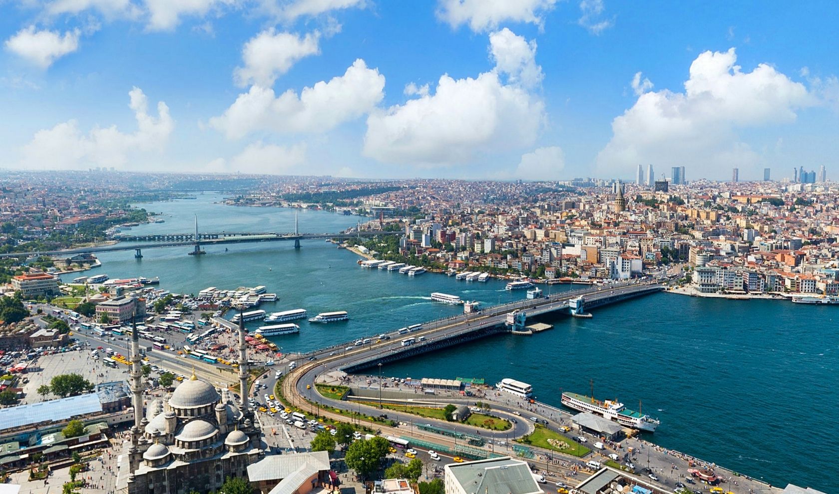 cover-event-bosphorus-istanbul-turkey