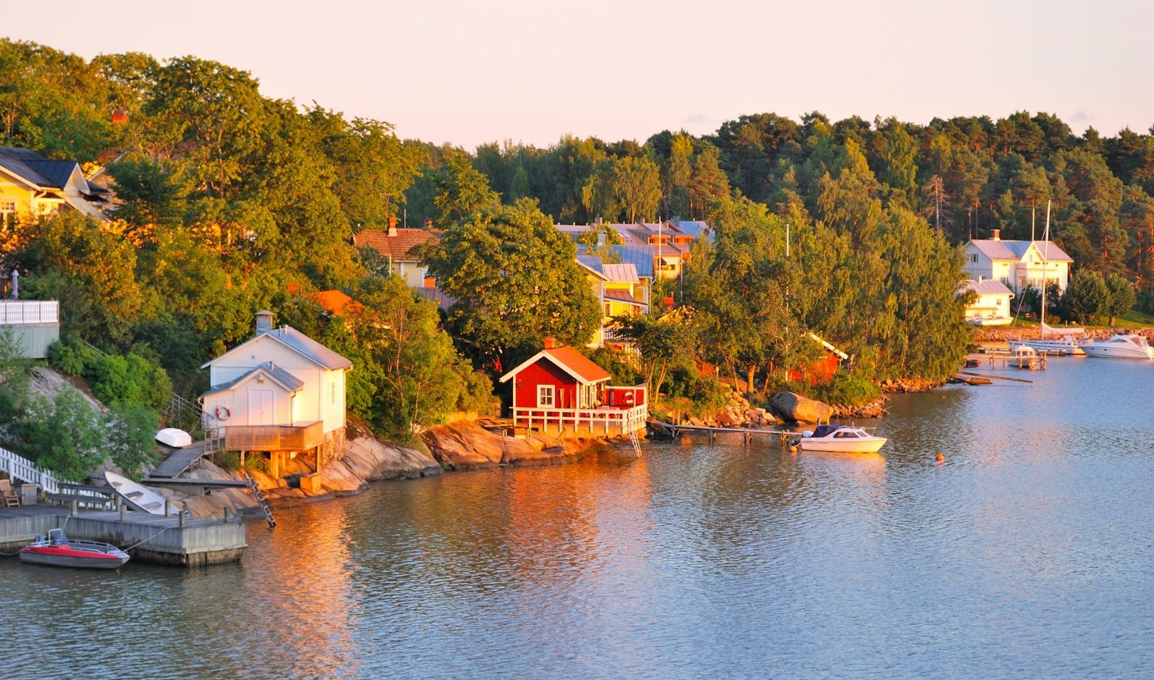 cover-lagoon-days-turku