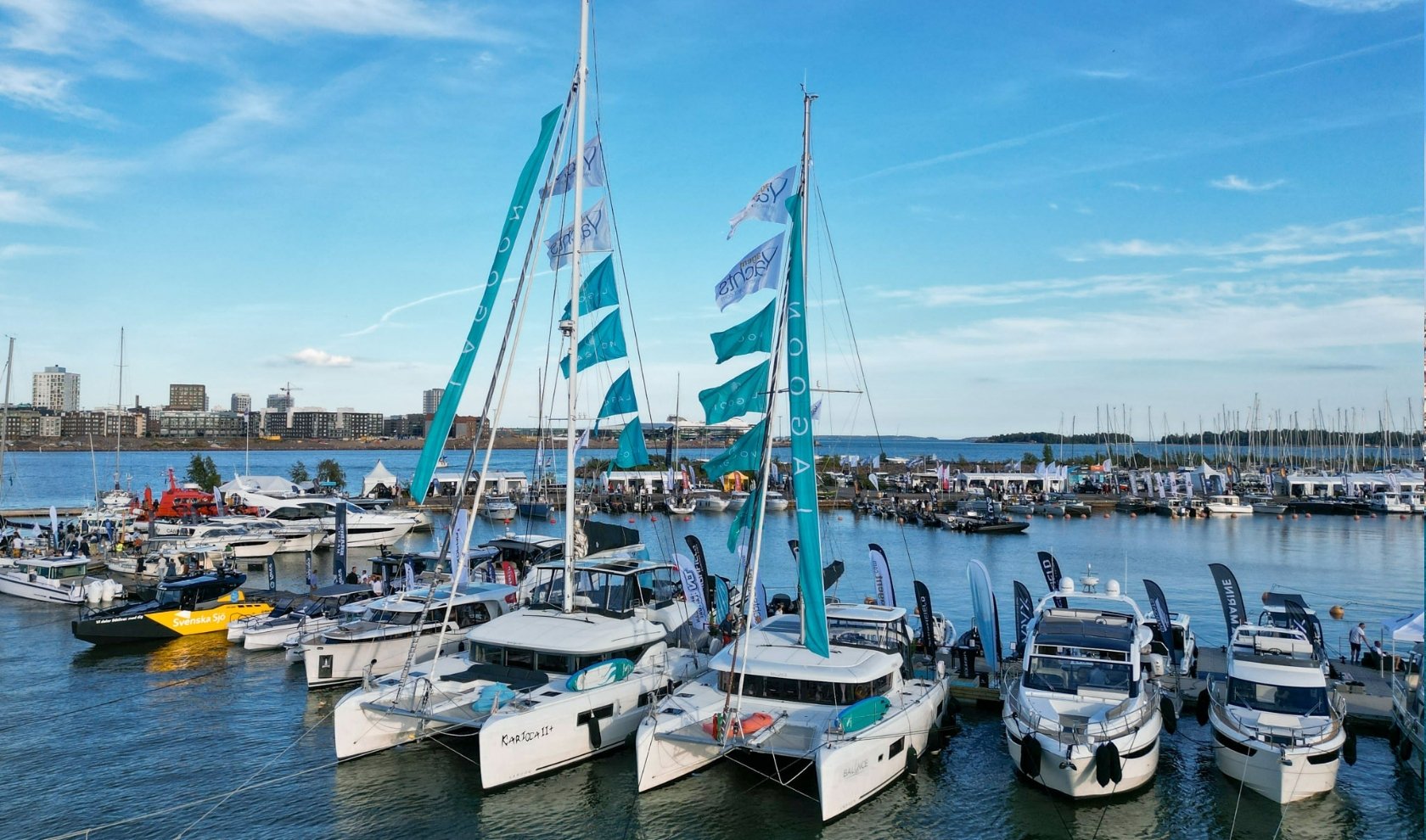 cover-uiva-boat-show