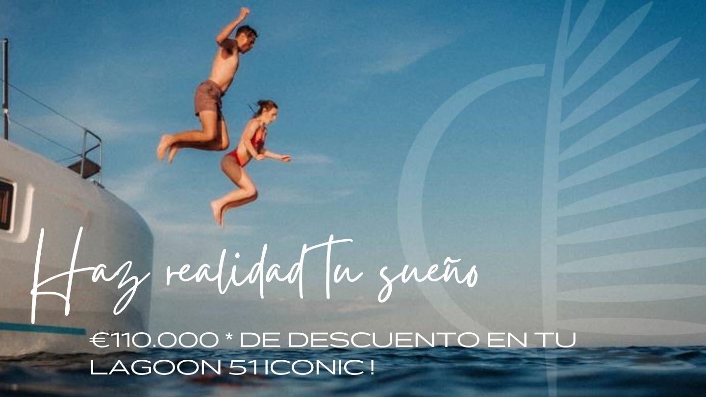 OFERTA EXCLUSIVA, CONVIÉRTASE EN PROPIETARIO LAGOON