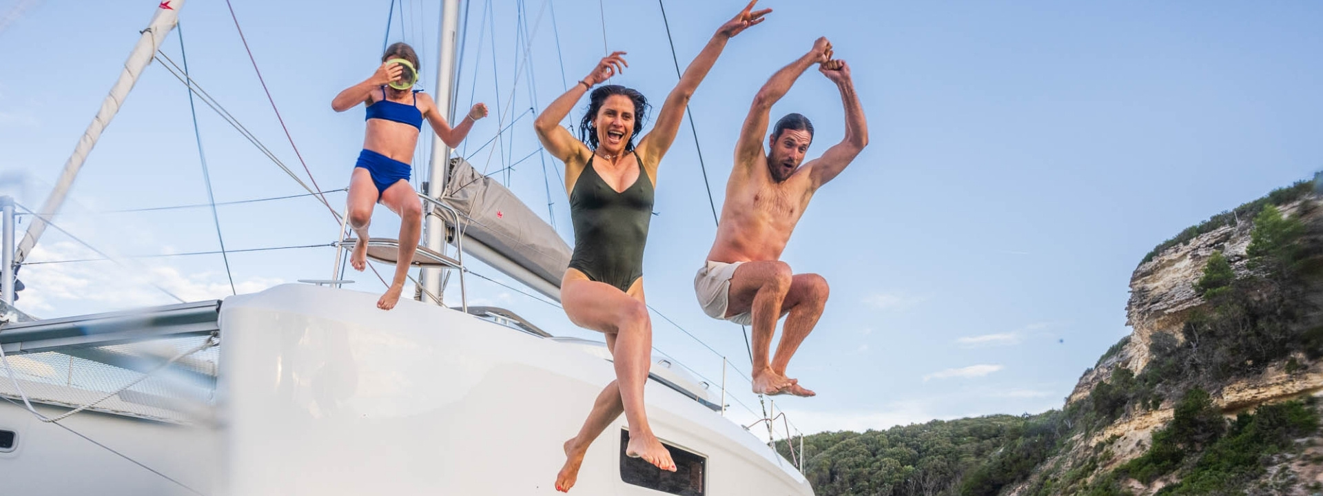 catamaran-lagoon-38-slider-32