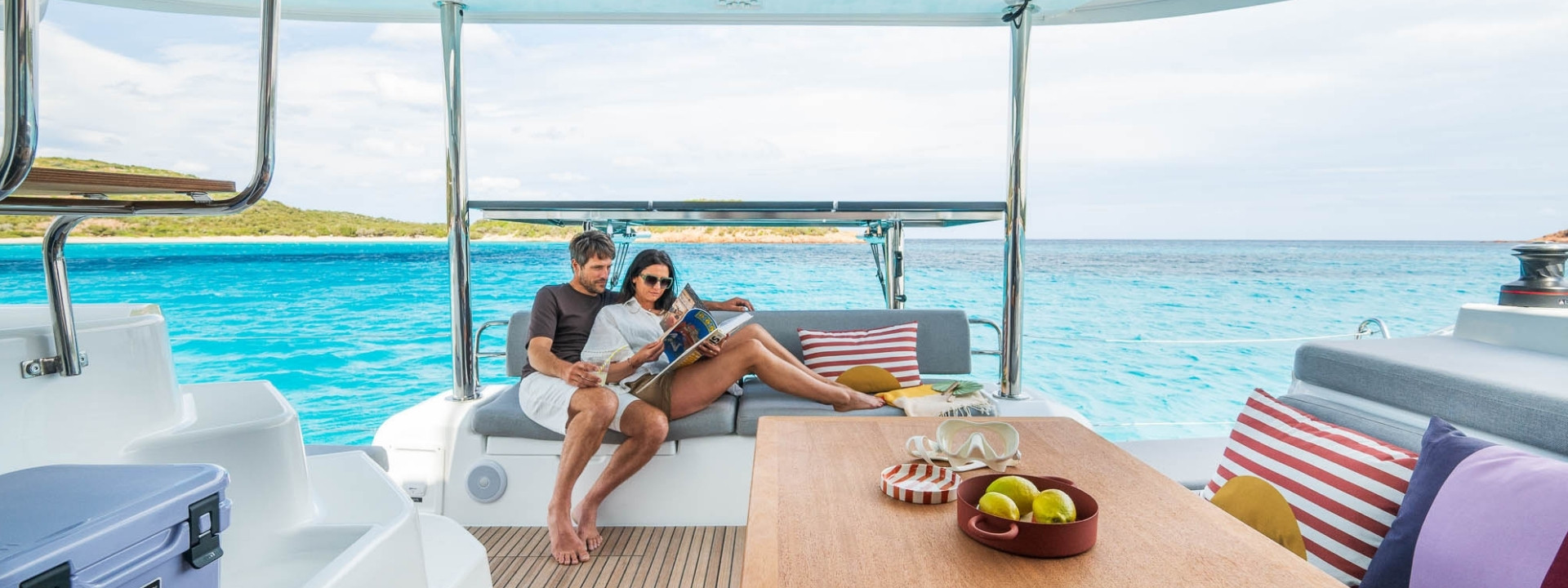 catamaran-lagoon-38-slider-37