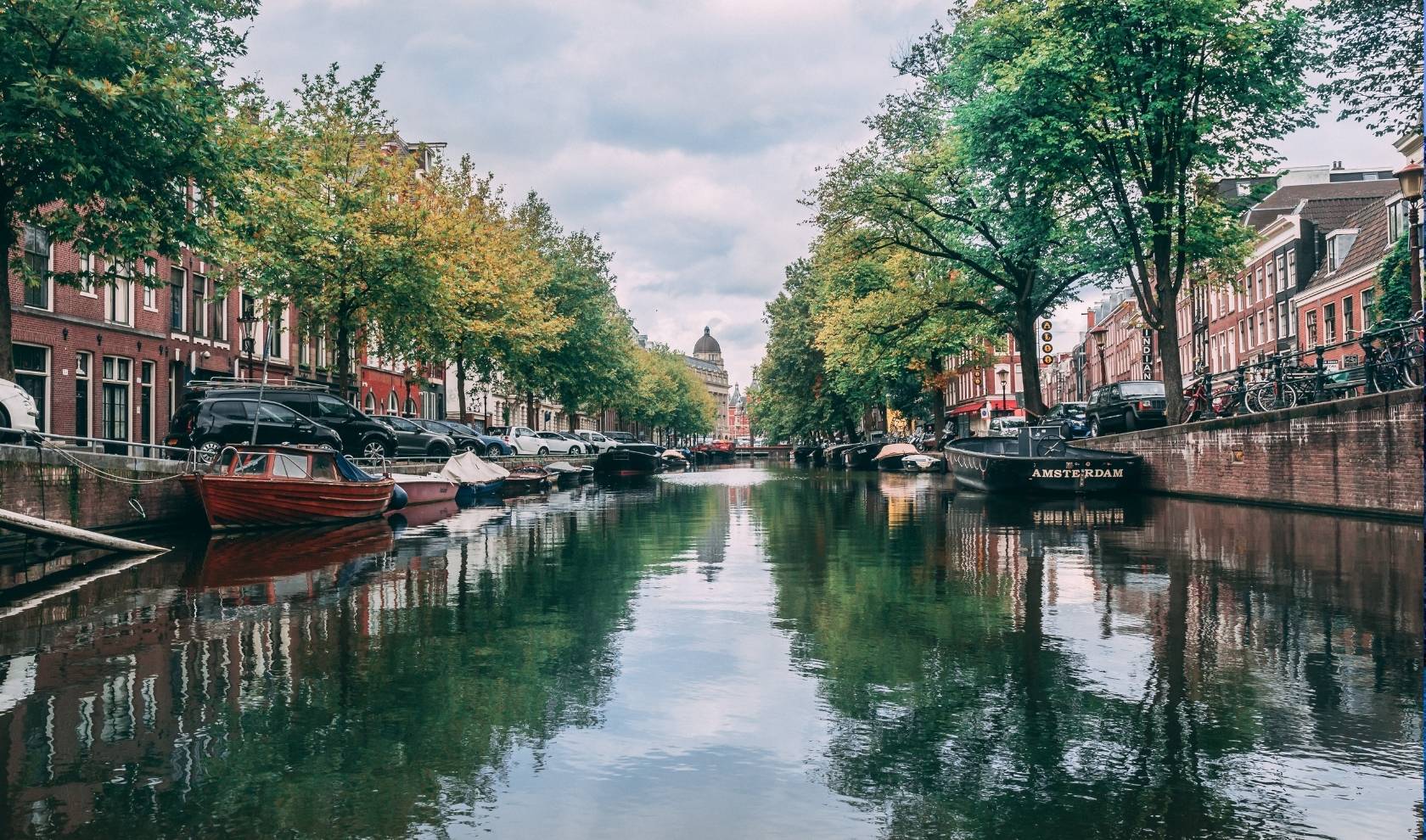 cover-event-amsterdam