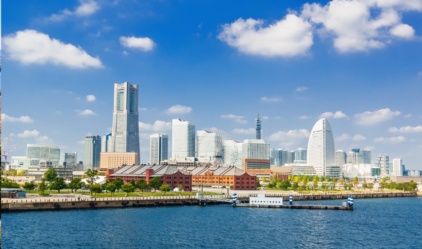 cover-event-yokohama