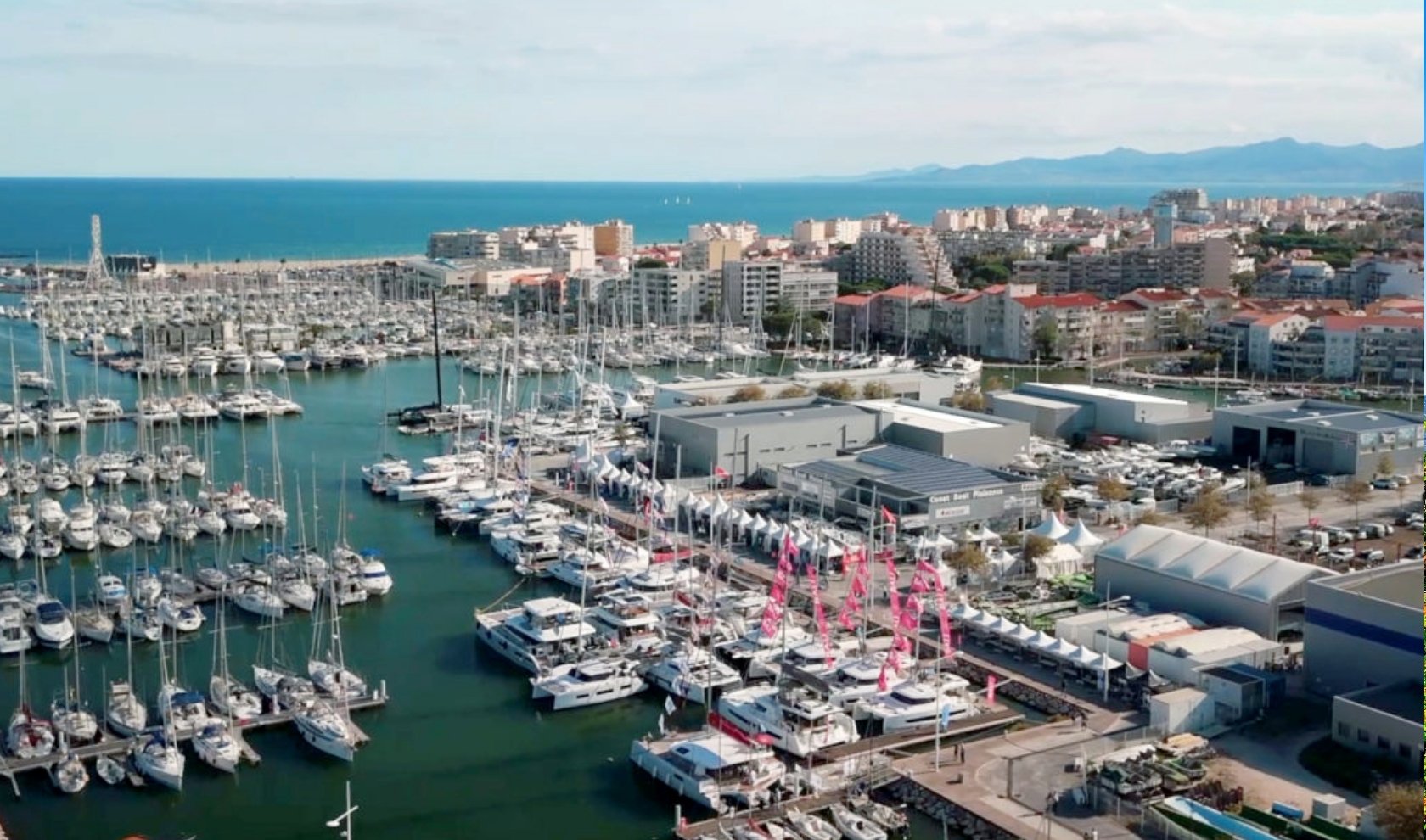 cover-lagoon-canet-en-roussillon