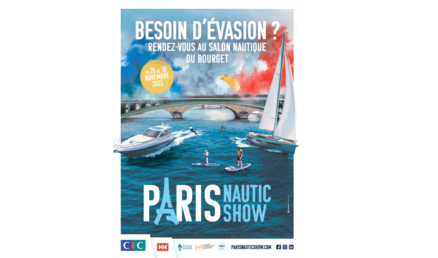 cover-paris-nautic-2025