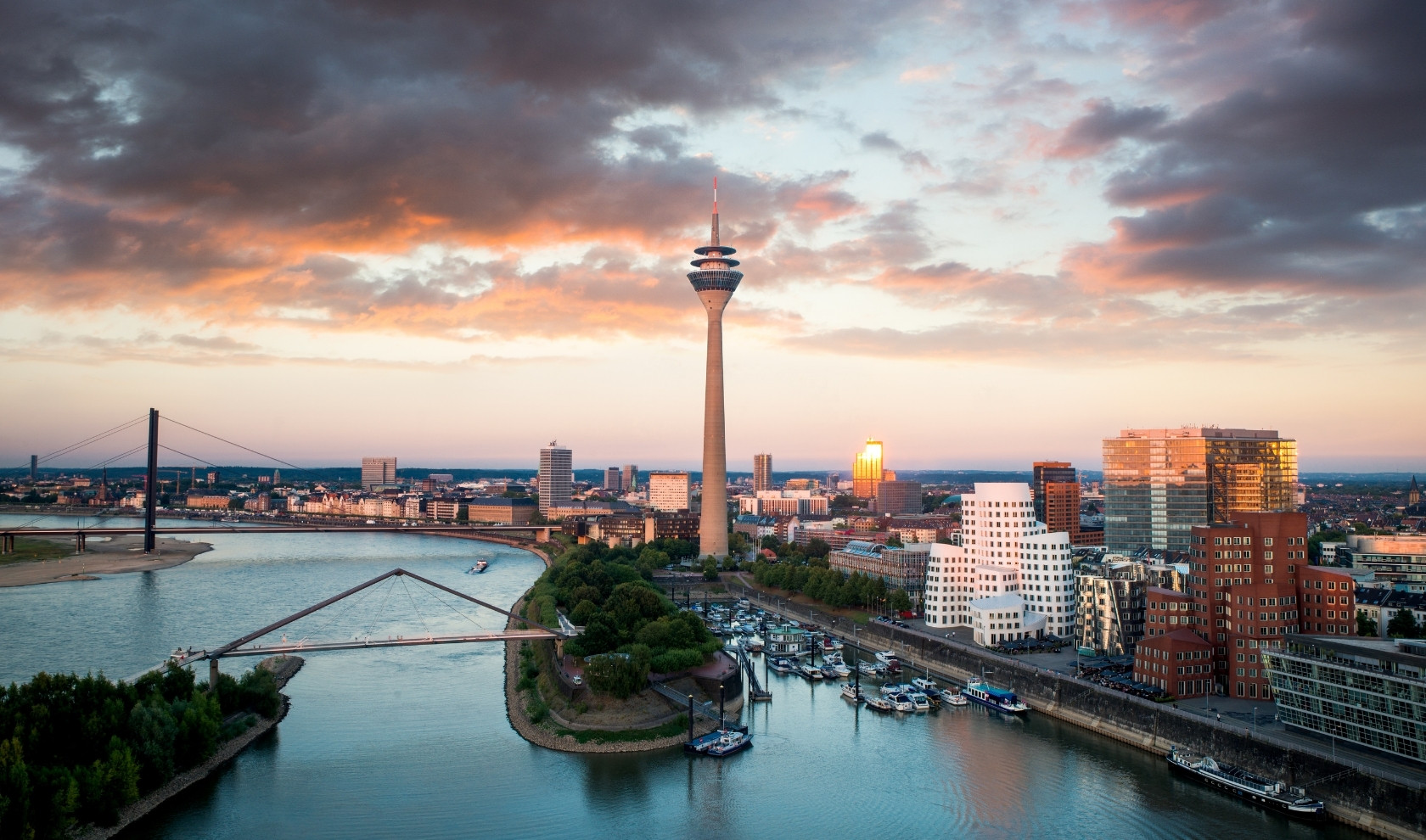 cover-boot-dusseldorf-2026