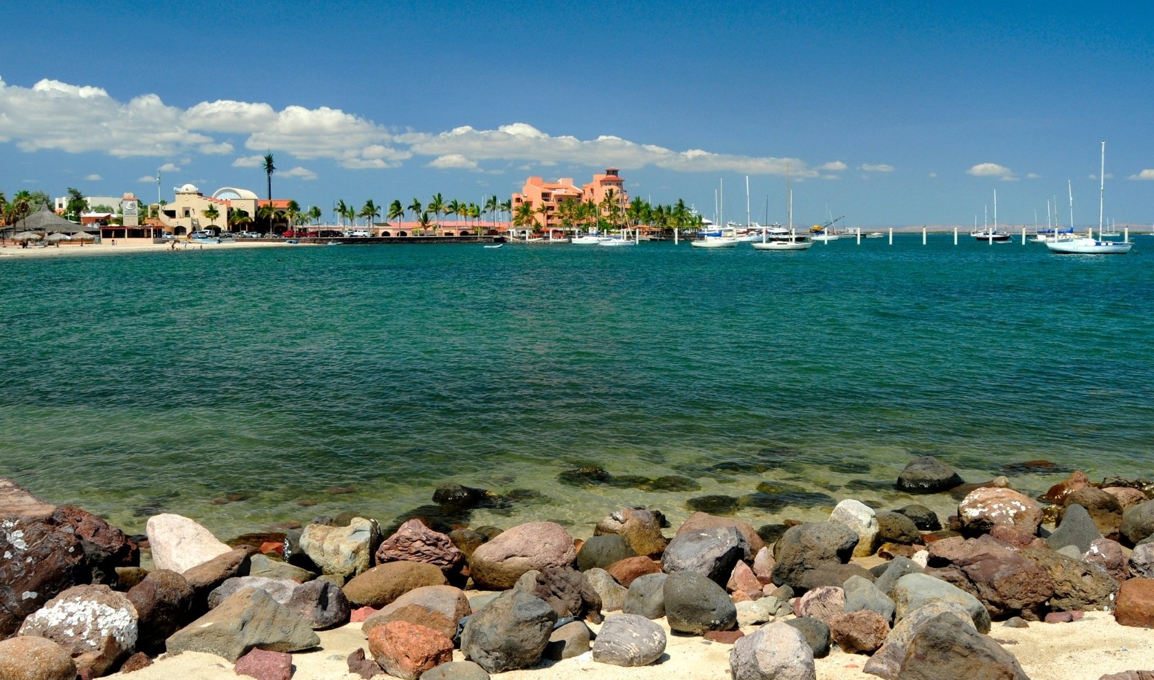 cover-lagoon-escapade-la-paz