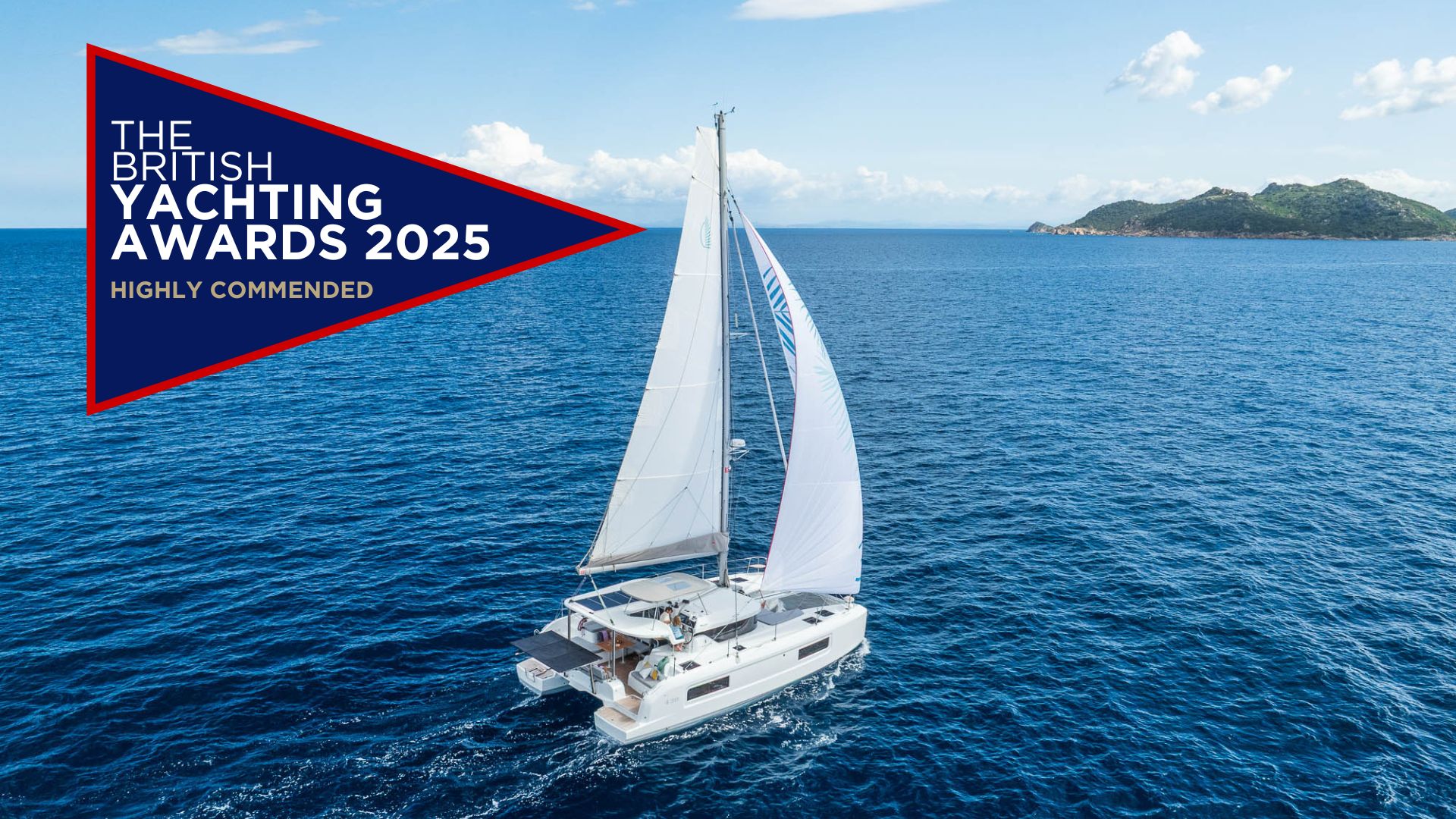 cover-article-lagoon-38-british-yachting-awards-2025