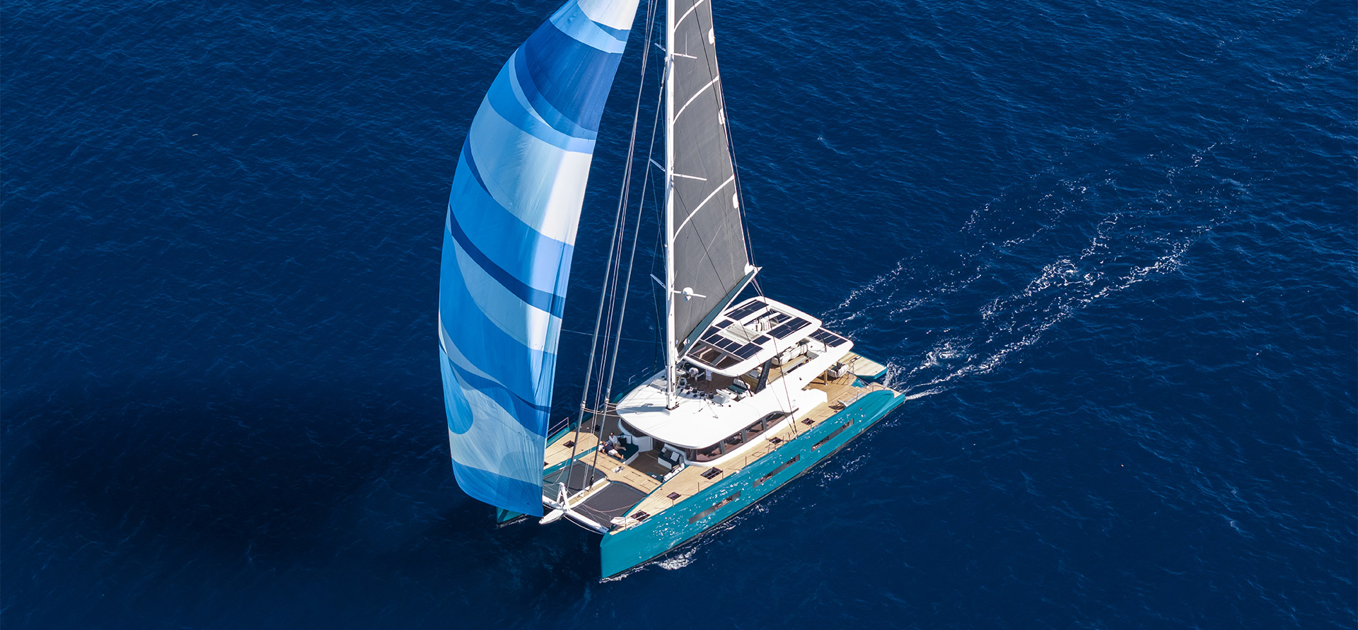 catamaran-LAGOON-EIGHTY-2-cover-1920x891