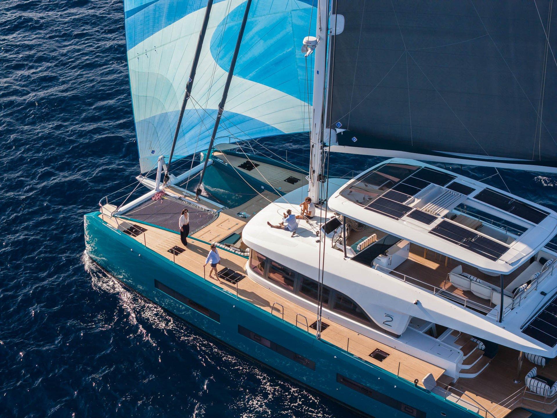 cover-article-eighty-2-movie