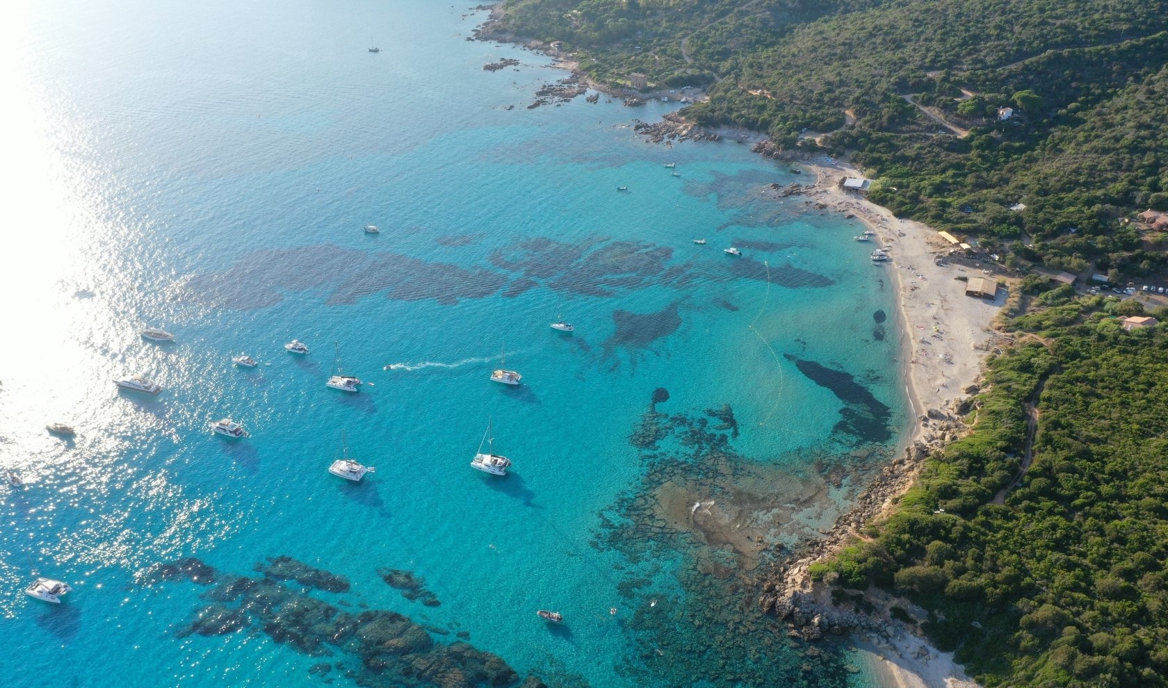 cover-article-service-center