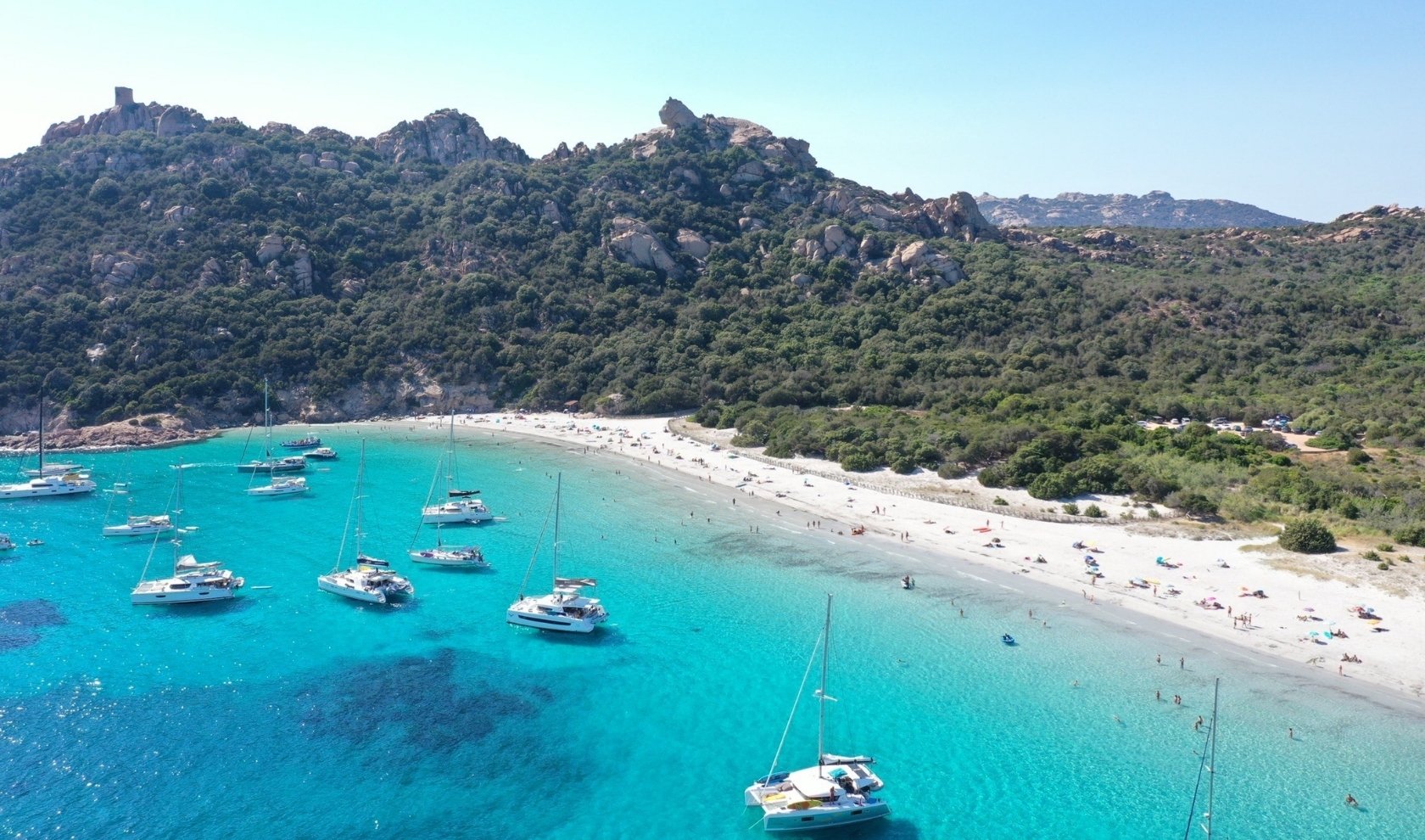 illu-article-service-center-02