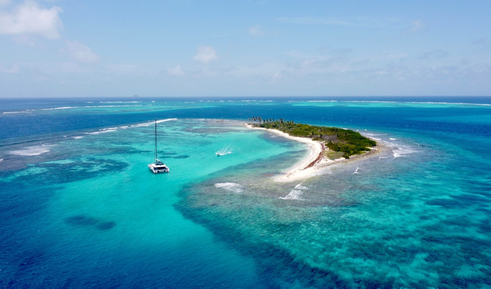 illu-article-service-center