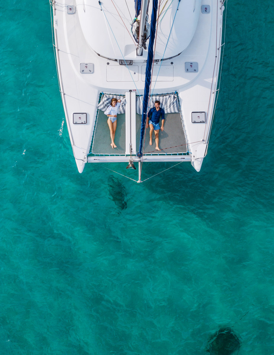 illu-article-service-client-01