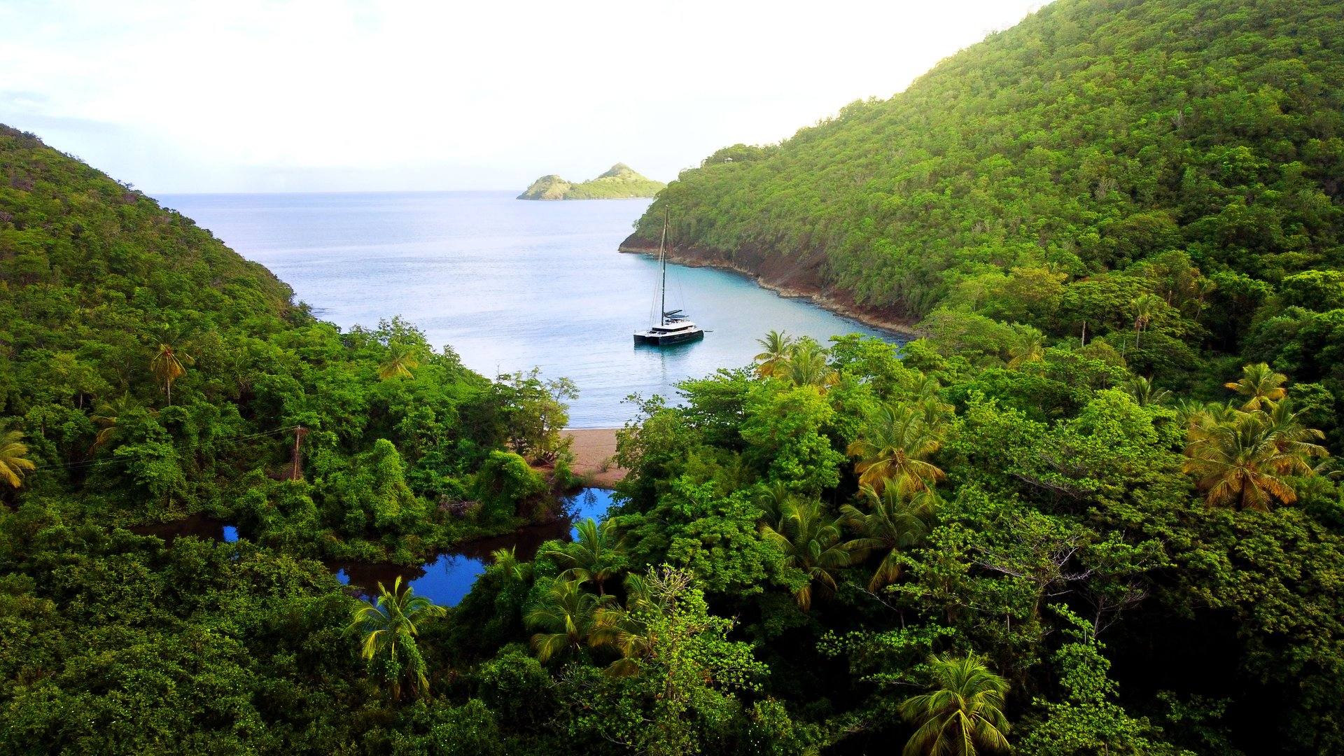 illu-article-service-client-02