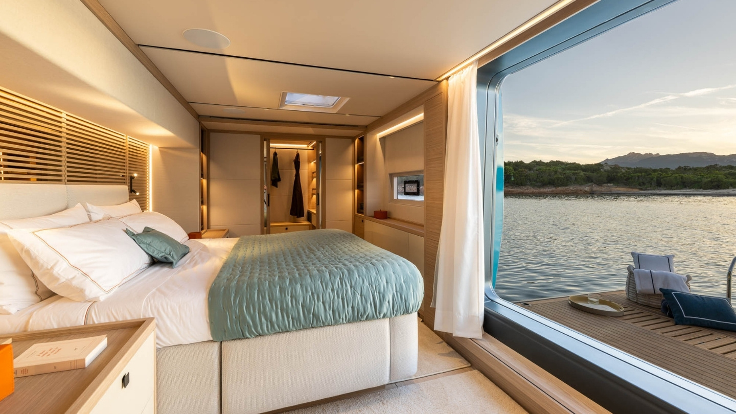 Note contemporanee, design senza tempo