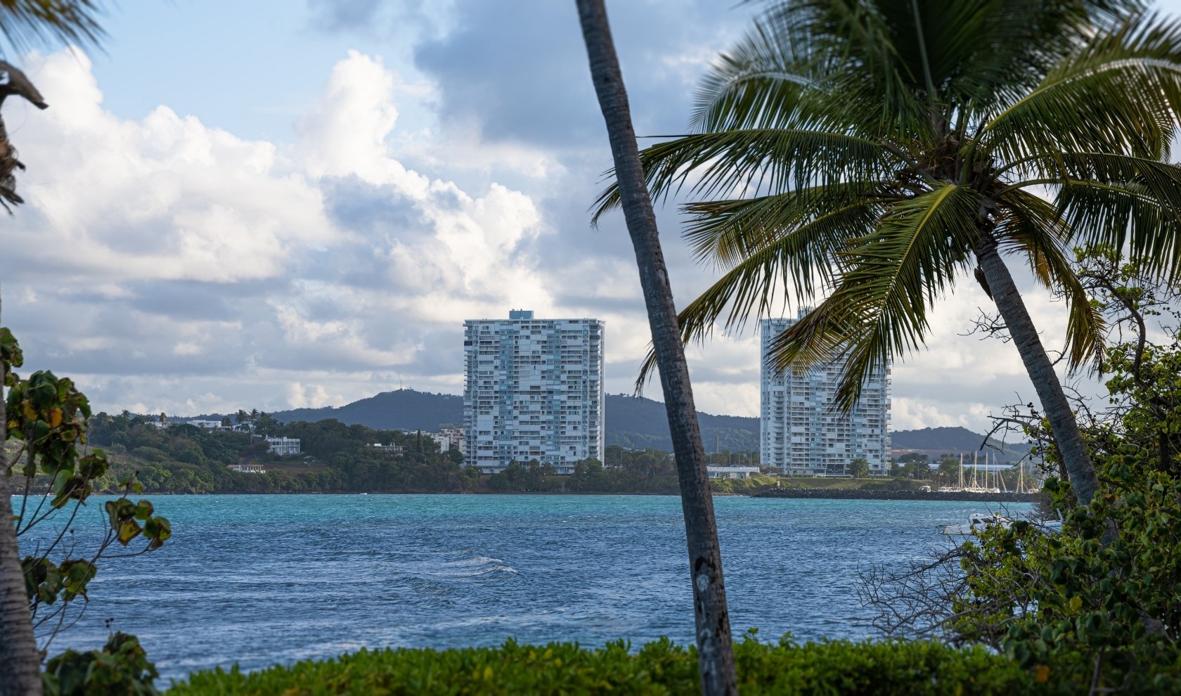 lagoon-escapade-safe-harbor-cover