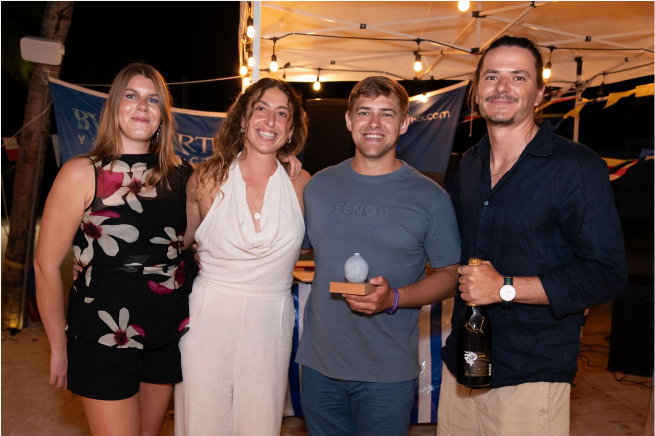 article-cys-boat-awards-04