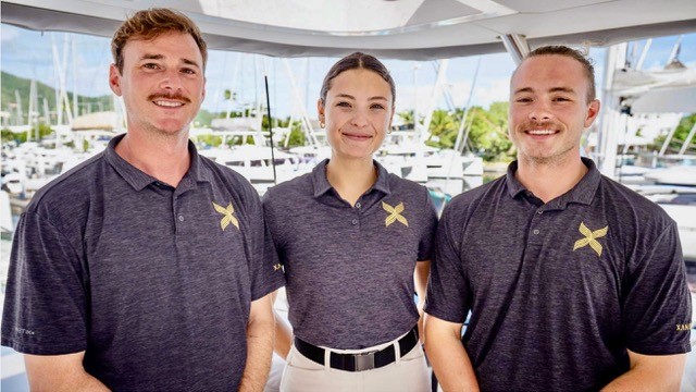 article-cys-boat-awards-05