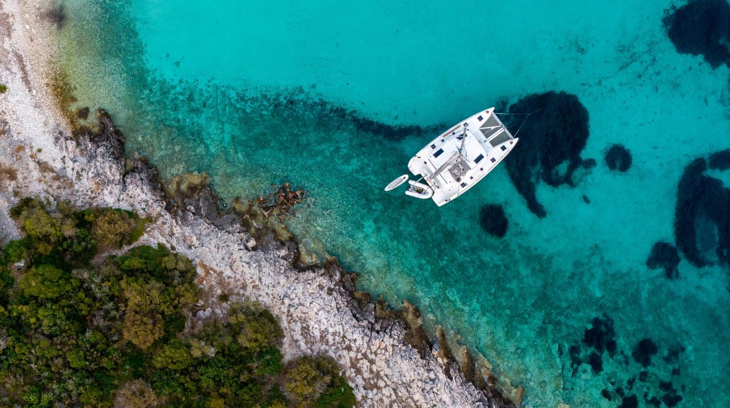 UNE NAVIGATION FACILITÉE