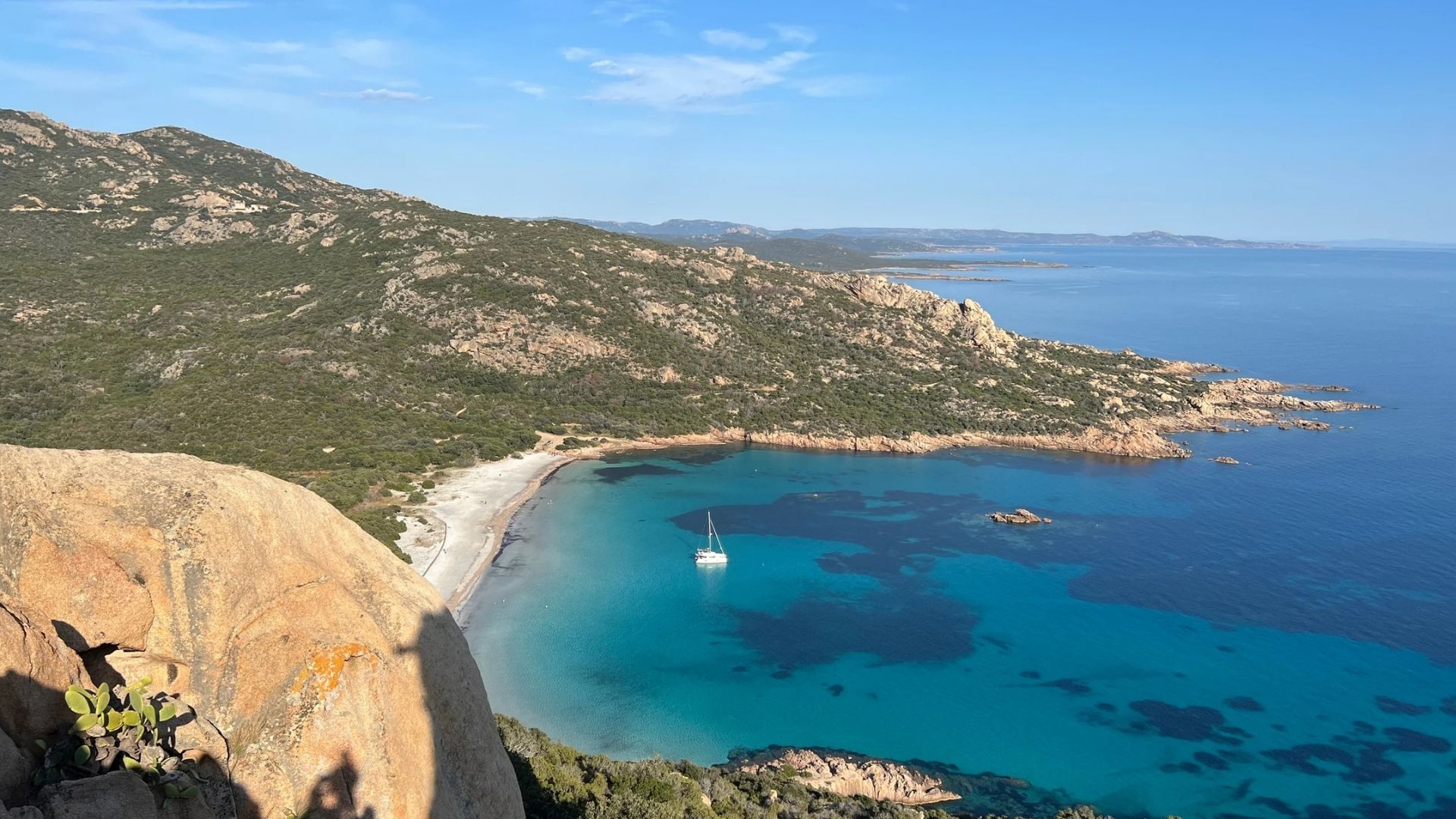 cover-article-catamarans-responsables