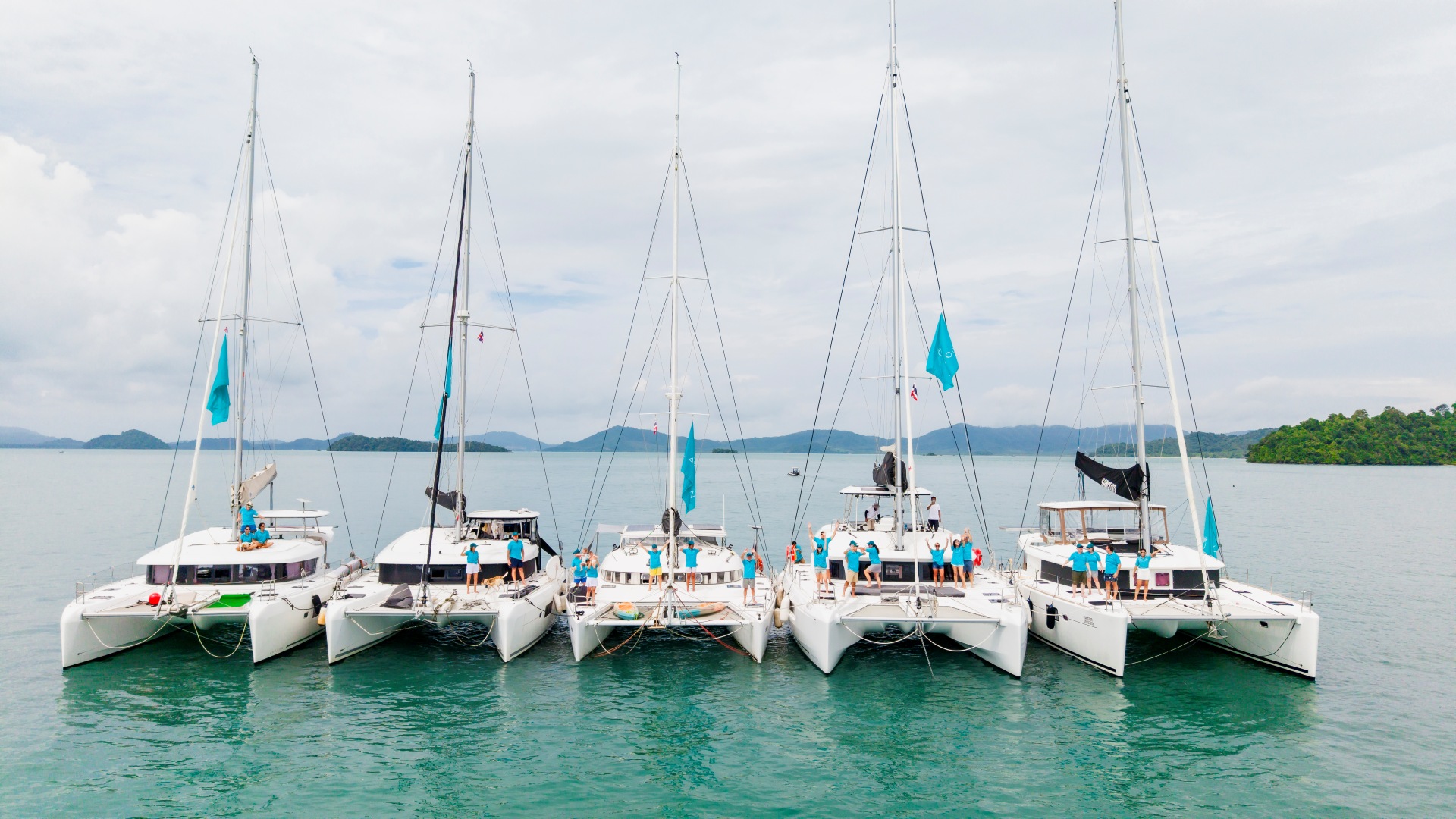 cover-article-lagoon-escapade-thailand