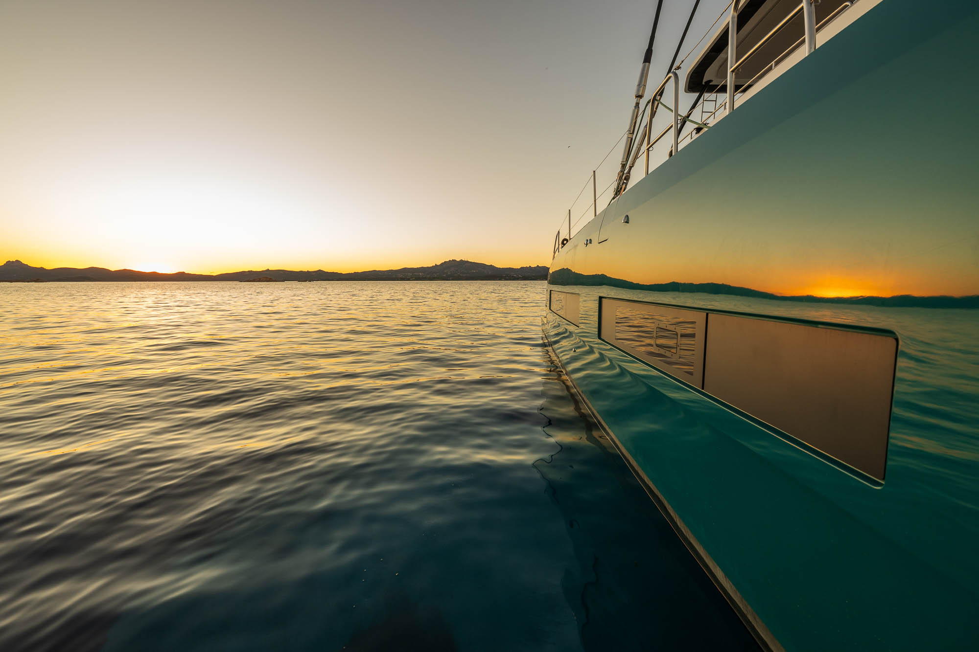 cover-article-recap-2025-voeux-2026