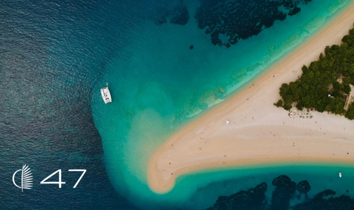 cover-article-teaser-lagoon-47