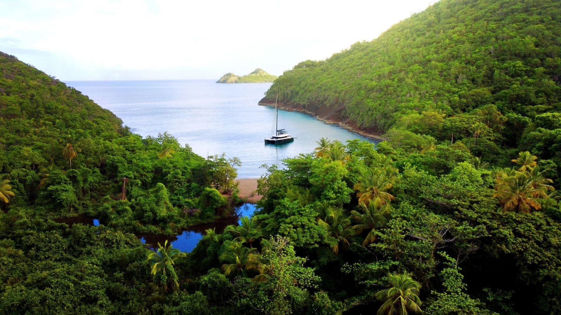 illu-article-catamarans-responsables-01