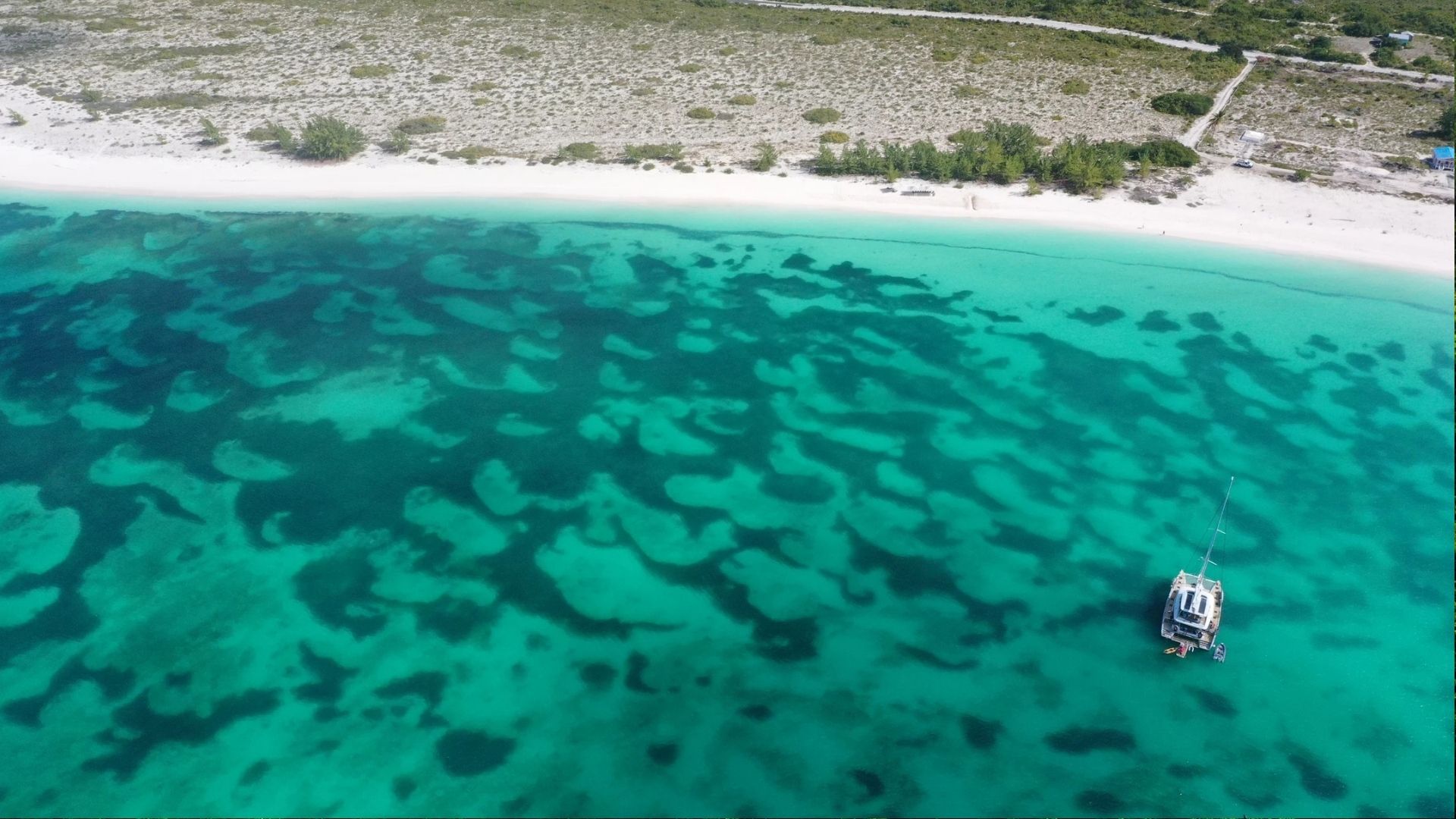 illu-article-catamarans-responsables-02