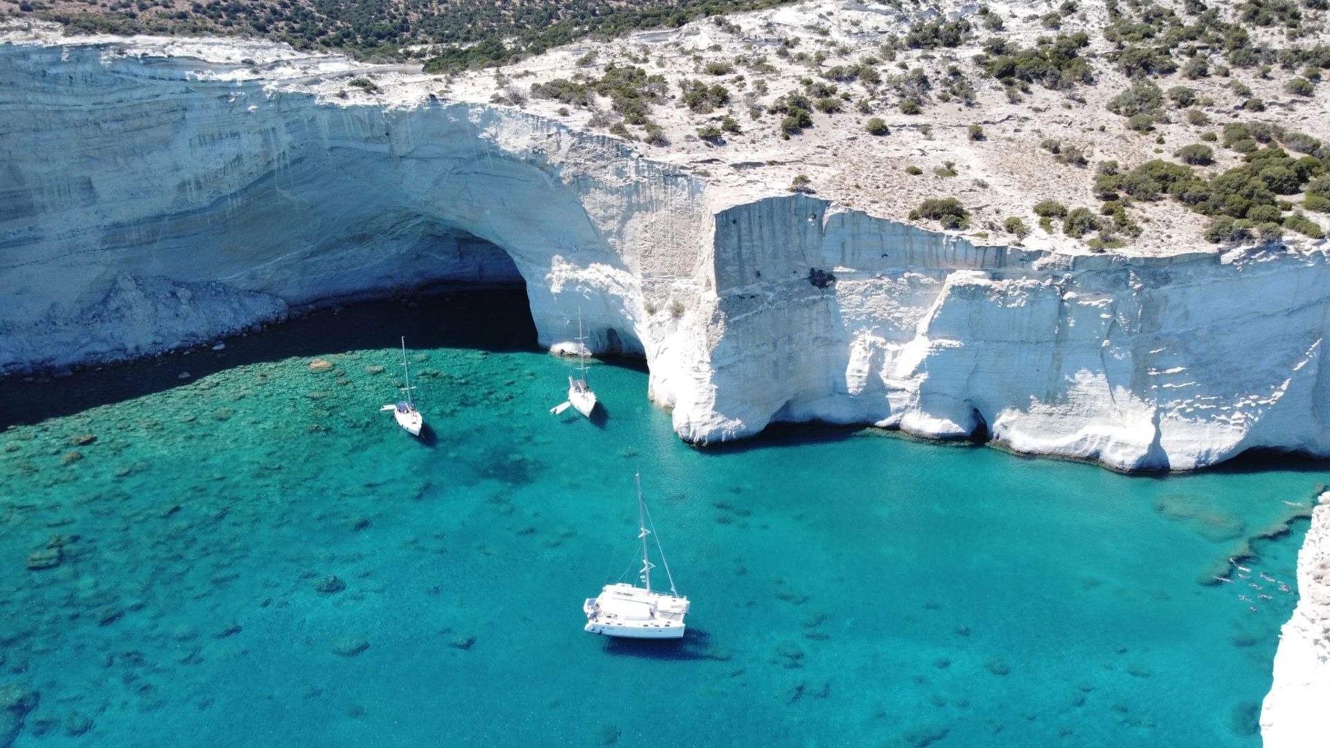 illu-article-catamarans-responsables-03