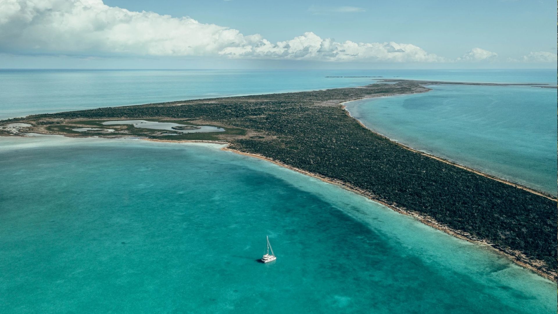 illu-article-catamarans-responsables-05