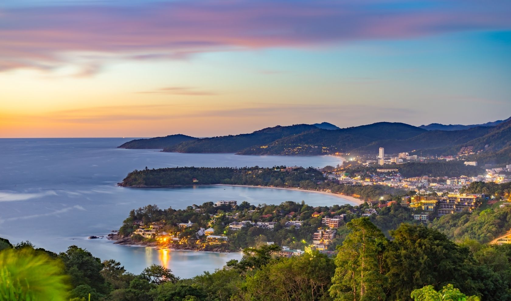 lagoon-phuket-thailand-event-cover