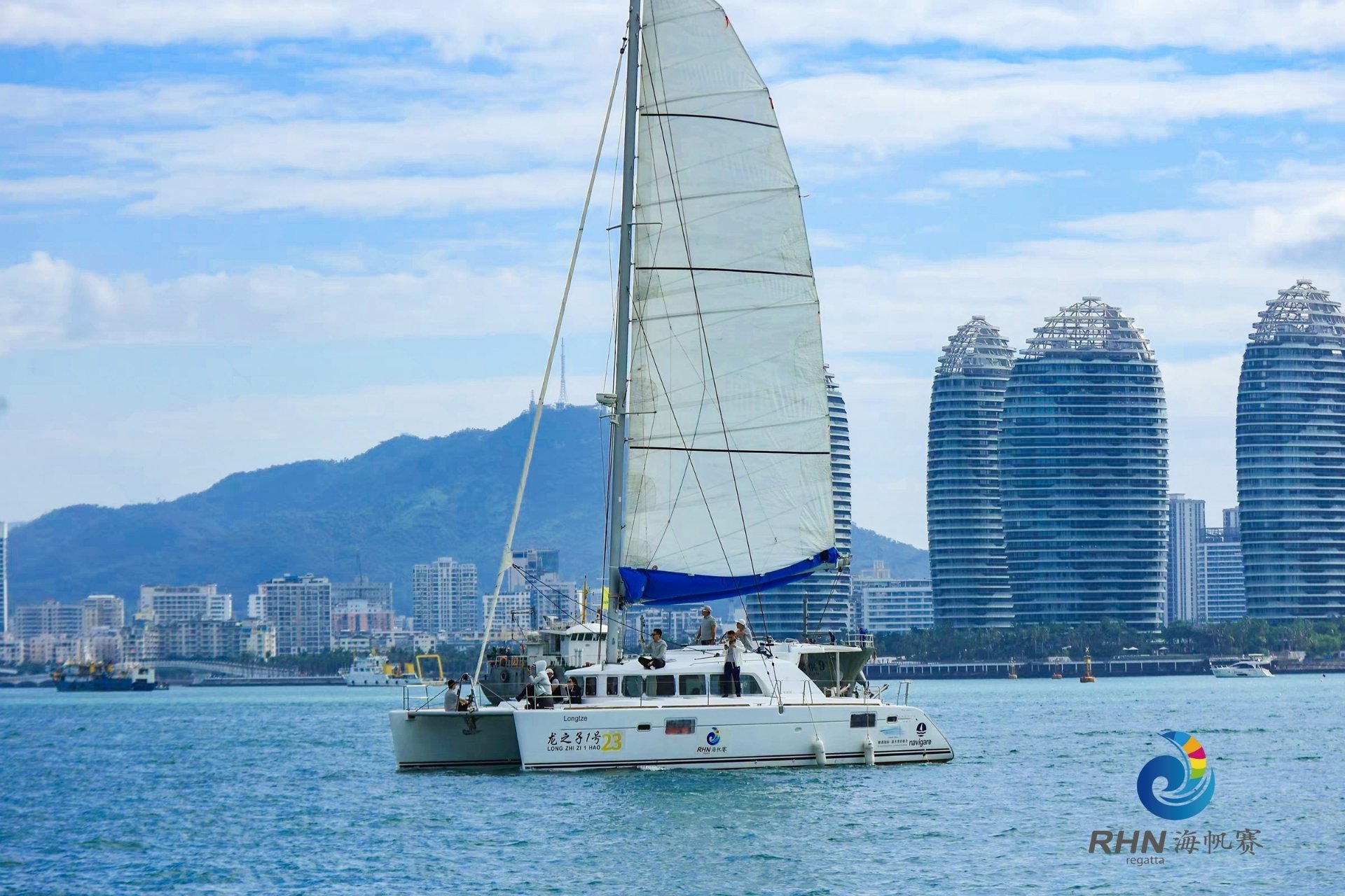 cover-article-hainan-regatta-2025