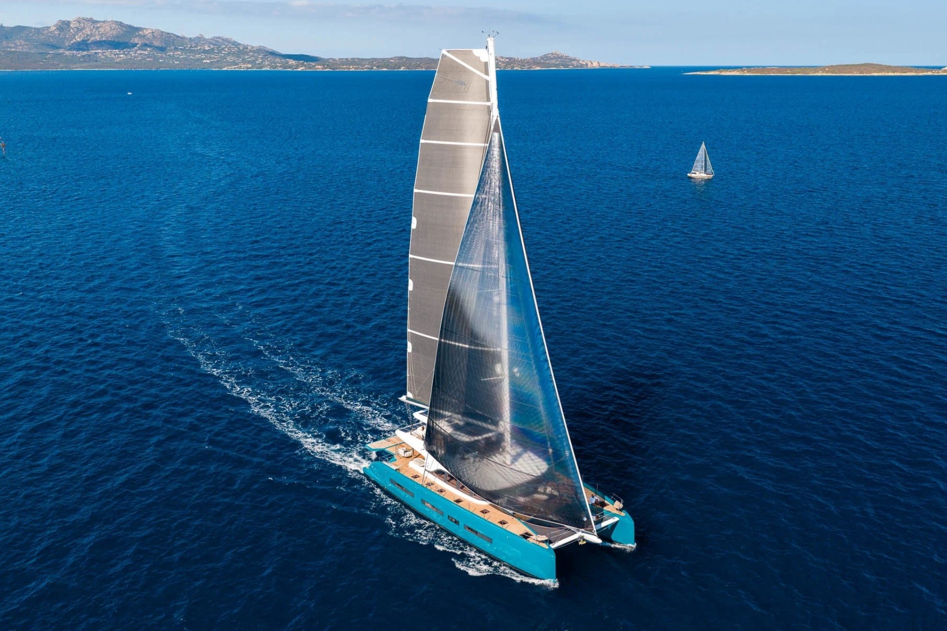 cover-article-walkthrough-lagoon-eighty-2