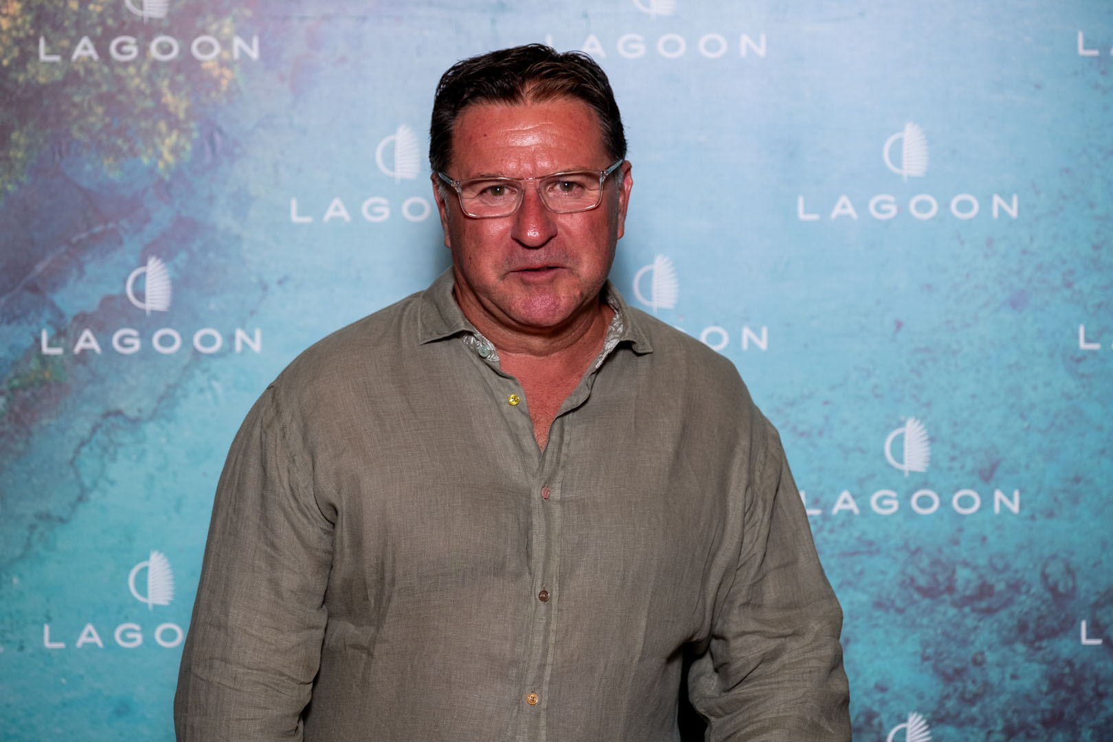 dealer-lagoon-nauti-cap