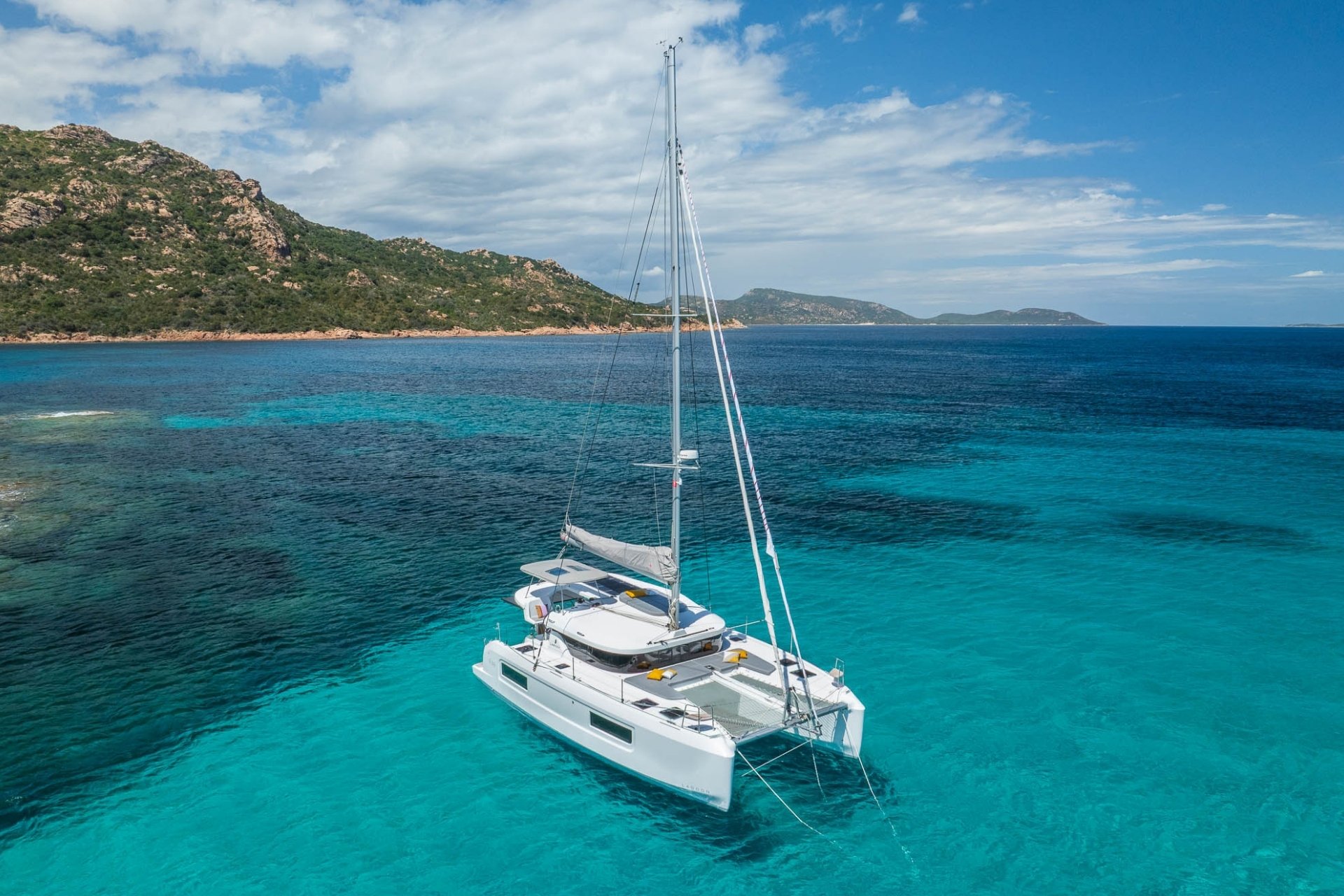 cover-article-moty-2026