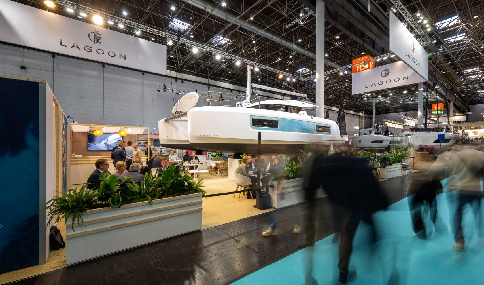 cover-article-retro-lagoon-boot-dusseldorf-2026