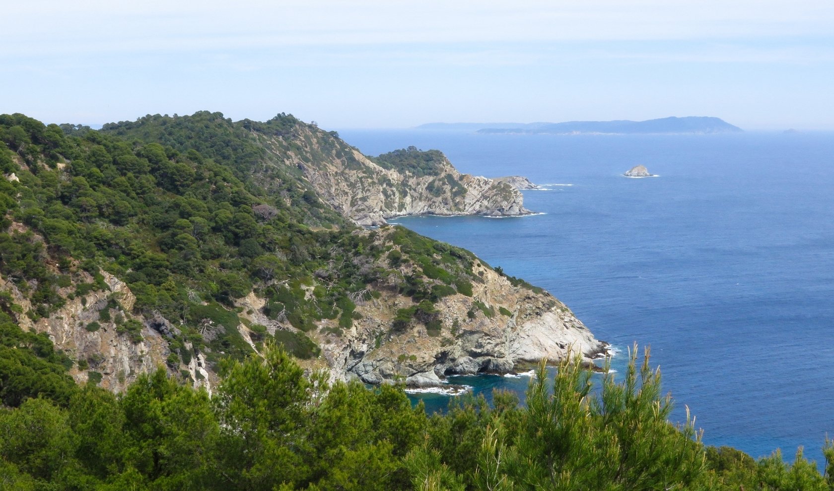 cover-event-porquerolles