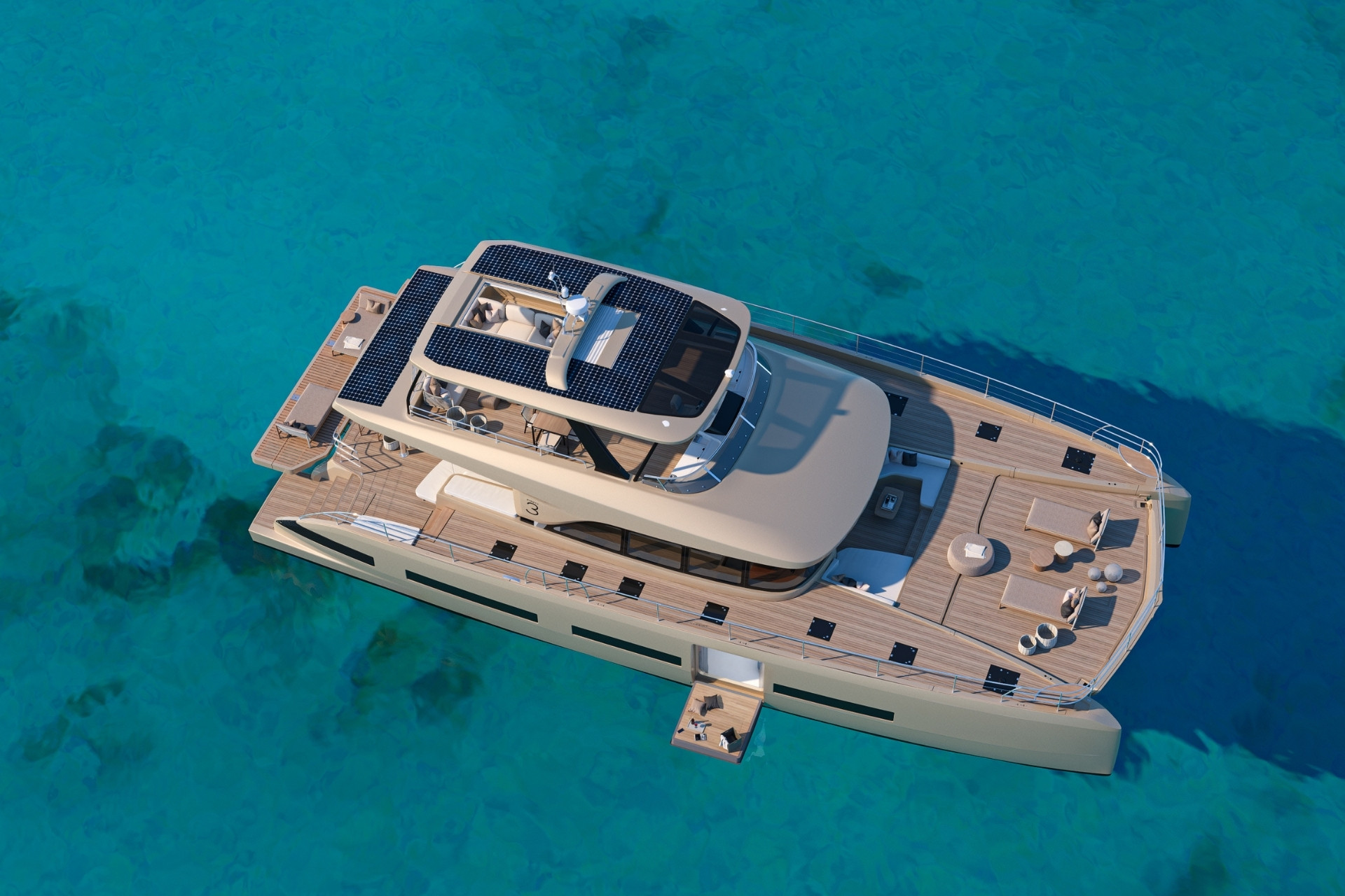 cover-tailor-your-dream-2