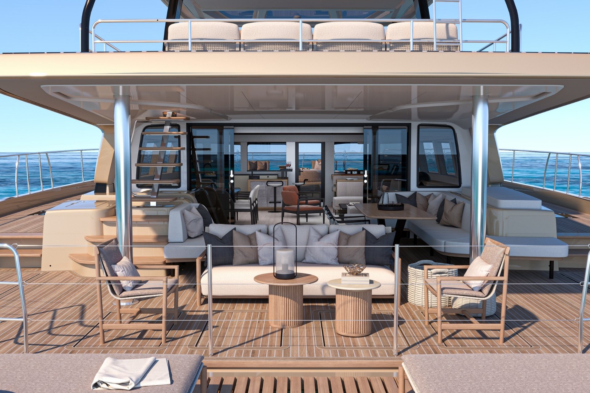 cover-taylor-your-dream-01