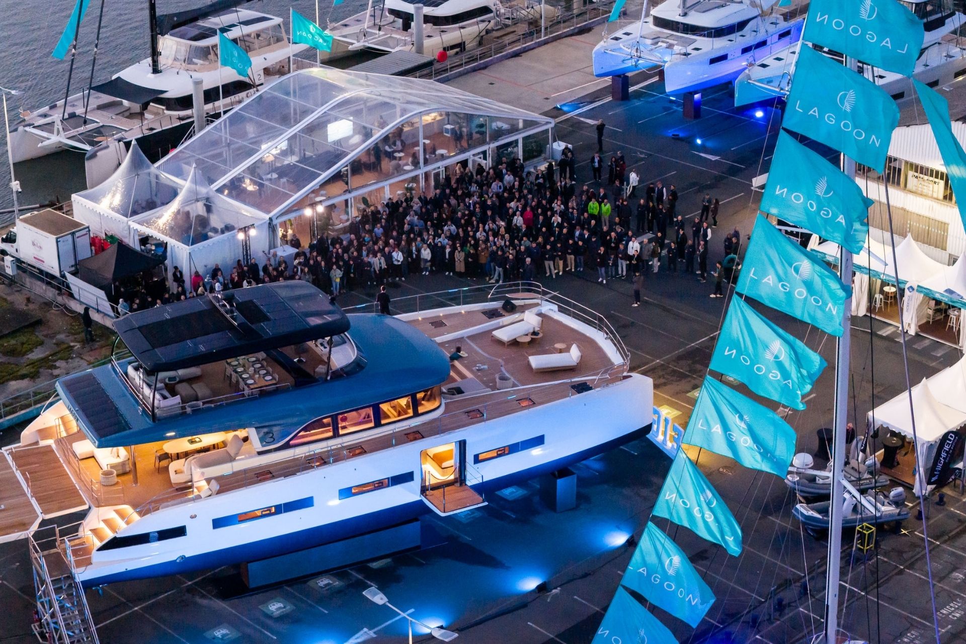 article-premiere-eighty-3-premiere-illu-01