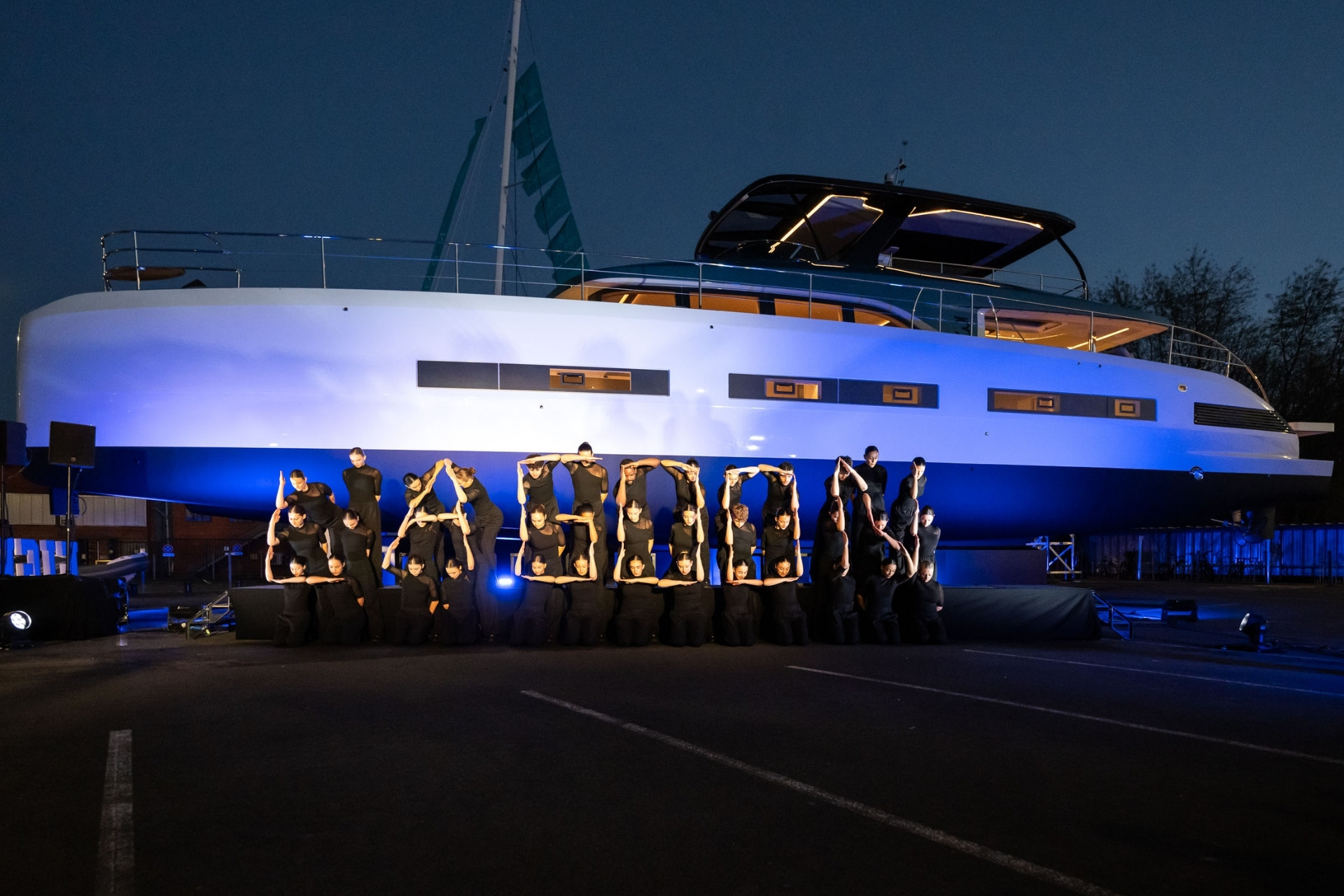 article-premiere-eighty-3-premiere-illu-02